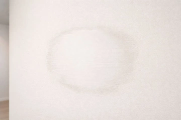 Drywall Patch
